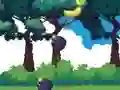 שפּיל Catch The Fruits אָנליין