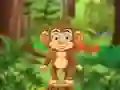 שפּיל Leap Legends אָנליין