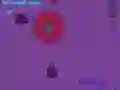 שפּיל Lasertag Battle אָנליין