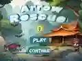 שפּיל Arrow Rescue אָנליין