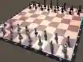 שפּיל Chess For Two אָנליין