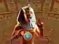שפּיל Escape Ancient Egypt אָנליין