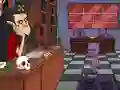 שפּיל Reincarnation A demon's Day out Remastered אָנליין