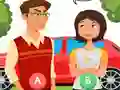 שפּיל Braindom 2 אָנליין