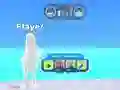 שפּיל Color Brawls אָנליין