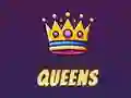 שפּיל Queens אָנליין