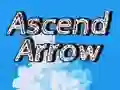שפּיל Arrow Ascend אָנליין