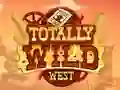 שפּיל Totally Wild West אָנליין