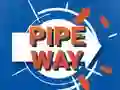 שפּיל Pipe Way אָנליין