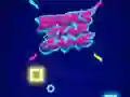 שפּיל Neon Star Bricks אָנליין