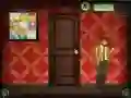 שפּיל Amgel Easy Room Escape 227 אָנליין