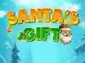 שפּיל Santa's Gift אָנליין