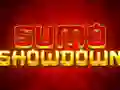 שפּיל Sumo Showdown אָנליין