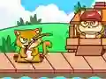 שפּיל Crazy Fishing אָנליין