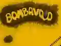 שפּיל Bombavoid אָנליין