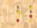 שפּיל Fruit Sort Master אָנליין