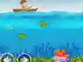 שפּיל Fishing Frenzy אָנליין