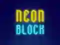 שפּיל Neon Block אָנליין