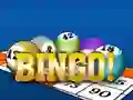 שפּיל Bingooo 2024 אָנליין