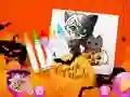 שפּיל Chibi Sup Coloring אָנליין