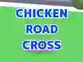 שפּיל Chicken Road Cross אָנליין