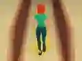 שפּיל Lane Runner אָנליין