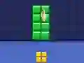 שפּיל 10x10! Block Puzzle Classic אָנליין