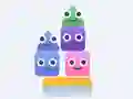 שפּיל Block Tower אָנליין