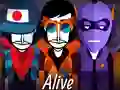 שפּיל Incredibox אָנליין