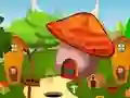 שפּיל Small Critter Rescue אָנליין