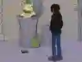 שפּיל Only in Yazoria אָנליין