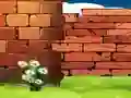 שפּיל The Endless Maze אָנליין
