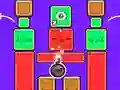 שפּיל TapTapBOOM אָנליין