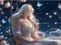 שפּיל Jigsaw Puzzle: Sleeping Beauty אָנליין
