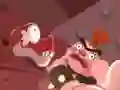 שפּיל Caveman Climb אָנליין