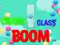 שפּיל Crash Glass Boom אָנליין