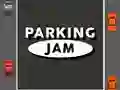 שפּיל Parking Jam אָנליין