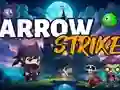שפּיל Arrow Strike אָנליין