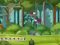 שפּיל Eagle Shooting אָנליין