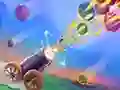 שפּיל Boulder Blast אָנליין