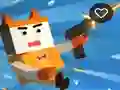 שפּיל Gun Master אָנליין