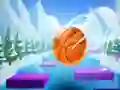שפּיל Bouncy אָנליין