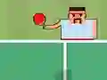שפּיל Hipster Tennis אָנליין