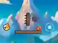 שפּיל Doggie Dash אָנליין