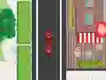 שפּיל Pizza Dash אָנליין
