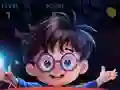 שפּיל Spell Wizard אָנליין