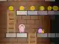 שפּיל Tower Platformer אָנליין