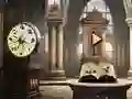 שפּיל Mystery Castle Escape 11 אָנליין