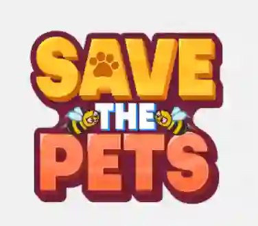 שפּיל Save the Pets אָנליין