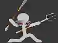 שפּיל Stick Archer אָנליין